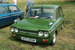 UYD580M_Sunbeam-Imp-Sport